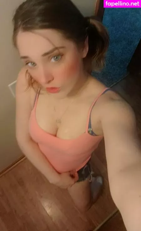 Imamazingbitch OnlyFans Thumbnail #8LS1W9vEUI