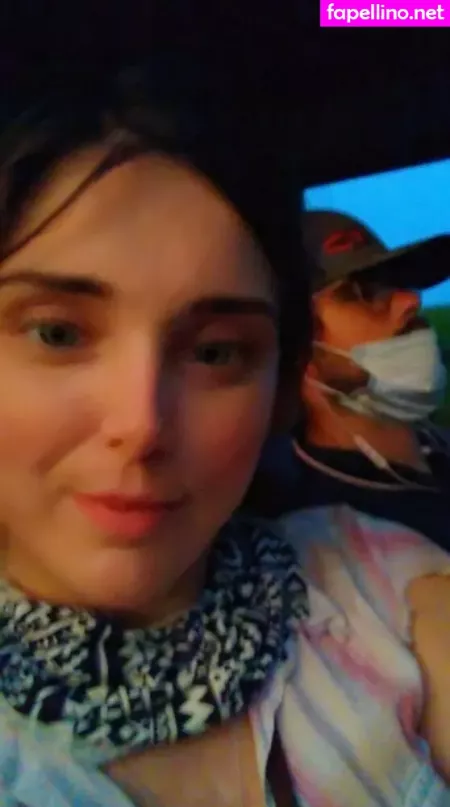 Imamazingbitch OnlyFans Thumbnail #BsIb6w224q