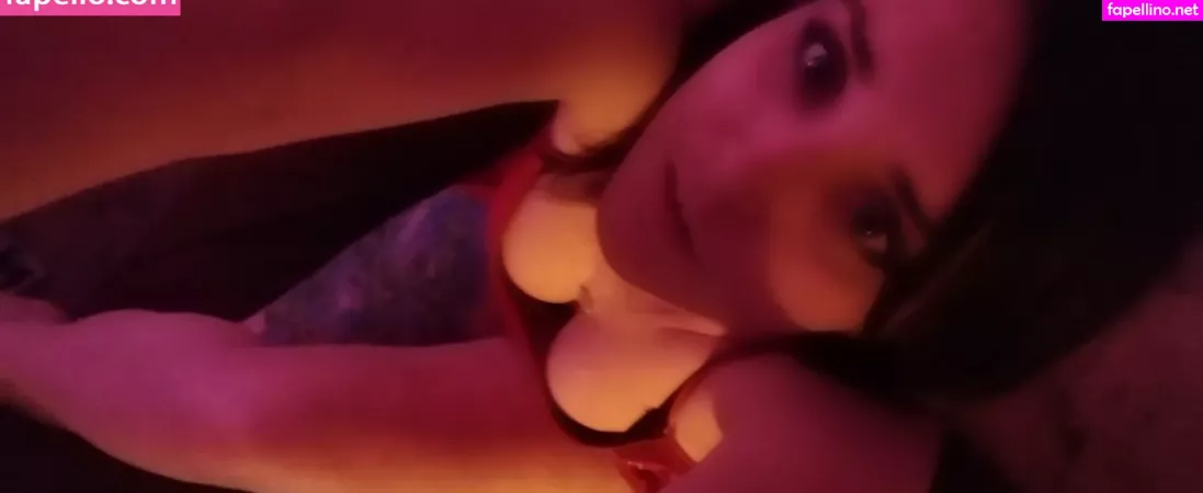 Imamazingbitch OnlyFans Thumbnail #CkIFptWREL