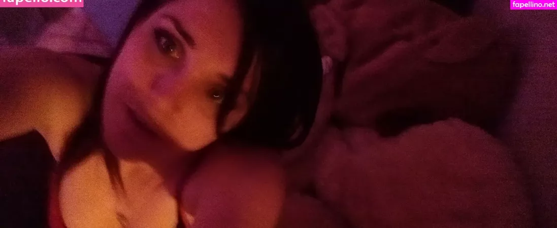 Imamazingbitch OnlyFans Thumbnail #JY2049kjgq