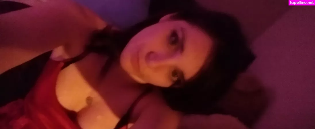 Imamazingbitch OnlyFans Thumbnail #KMhAlhbyHw