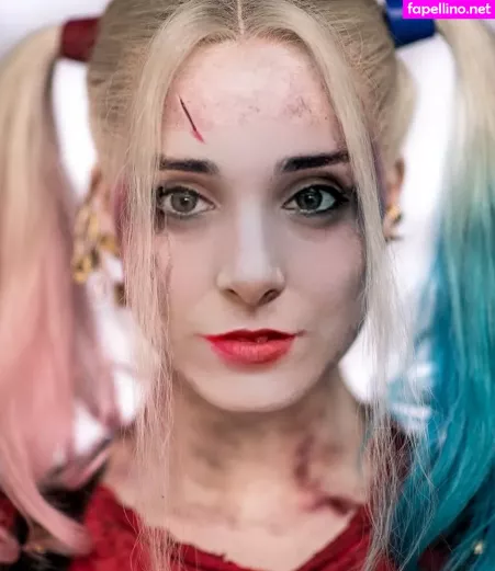 Imamazingbitch OnlyFans Thumbnail #Kg48kUFaag