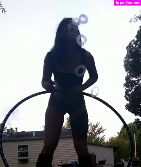 Imamazingbitch OnlyFans Thumbnail #LVfcXGyGKZ