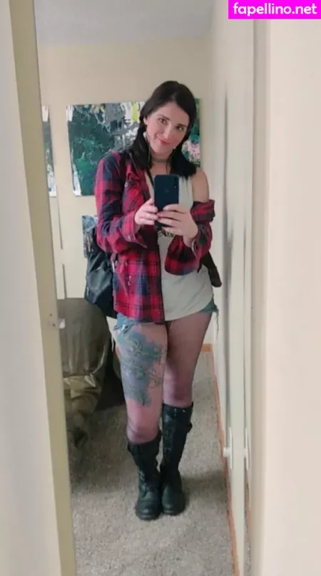 Imamazingbitch OnlyFans Thumbnail #LxXpxeO01I