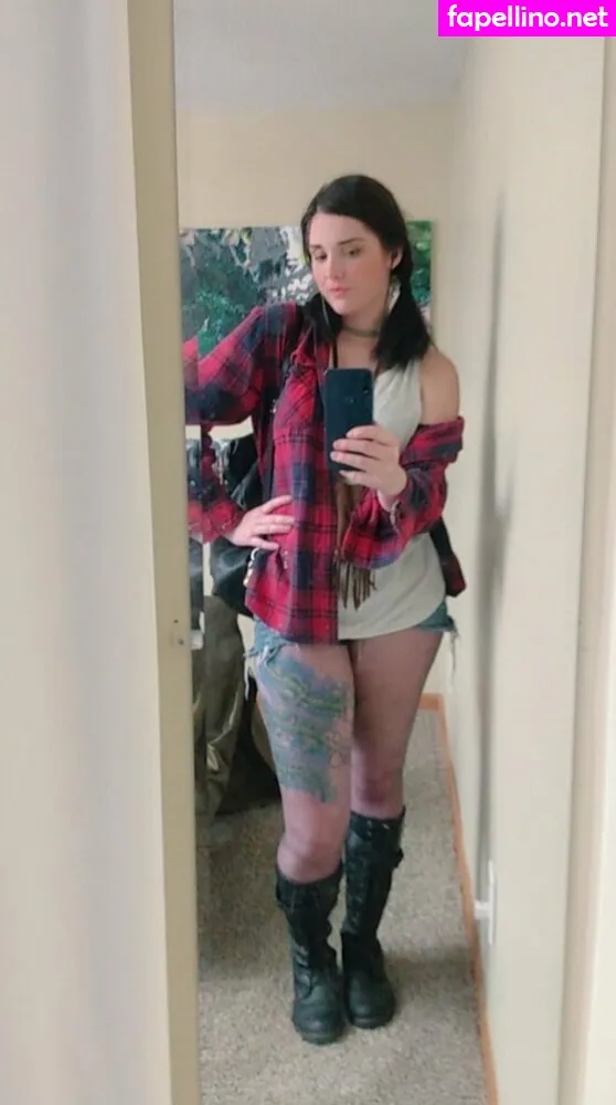 imamazingbitch, imamazingco Nude Leaked OnlyFans Photo #NRTFGP5Wsp