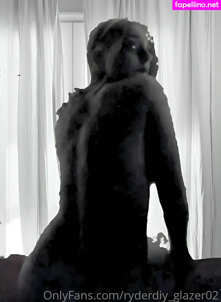 imamazingbitch, imamazingco Nude Leaked OnlyFans Photo #WkKR2P41bW