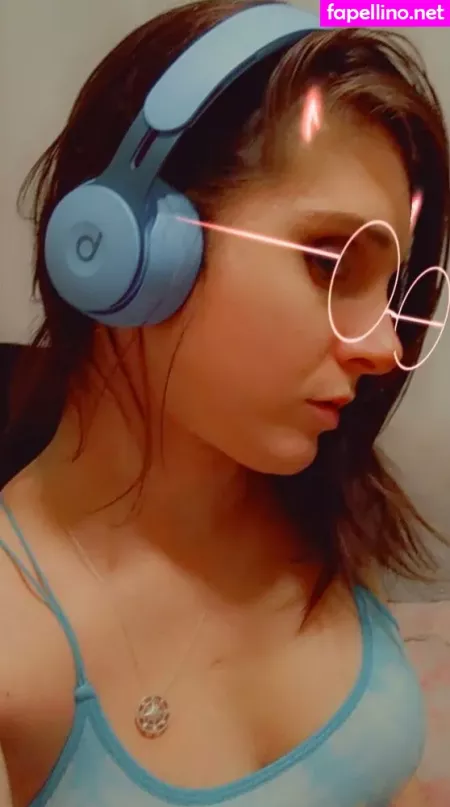 Imamazingbitch OnlyFans Thumbnail #YX8IzFxZSL