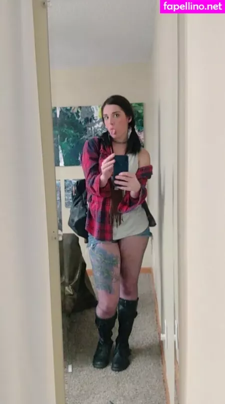 Imamazingbitch OnlyFans Thumbnail #ZxYNVFqGv4