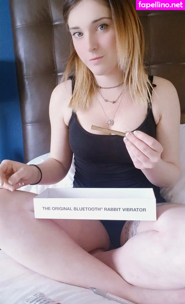 imamazingbitch, imamazingco Nude Leaked OnlyFans Photo #cOJDA9HHtM