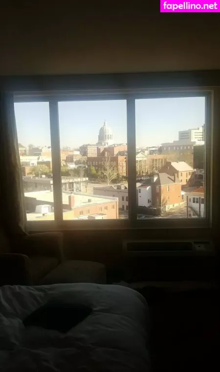 Imamazingbitch OnlyFans Thumbnail #dUetglgxLo