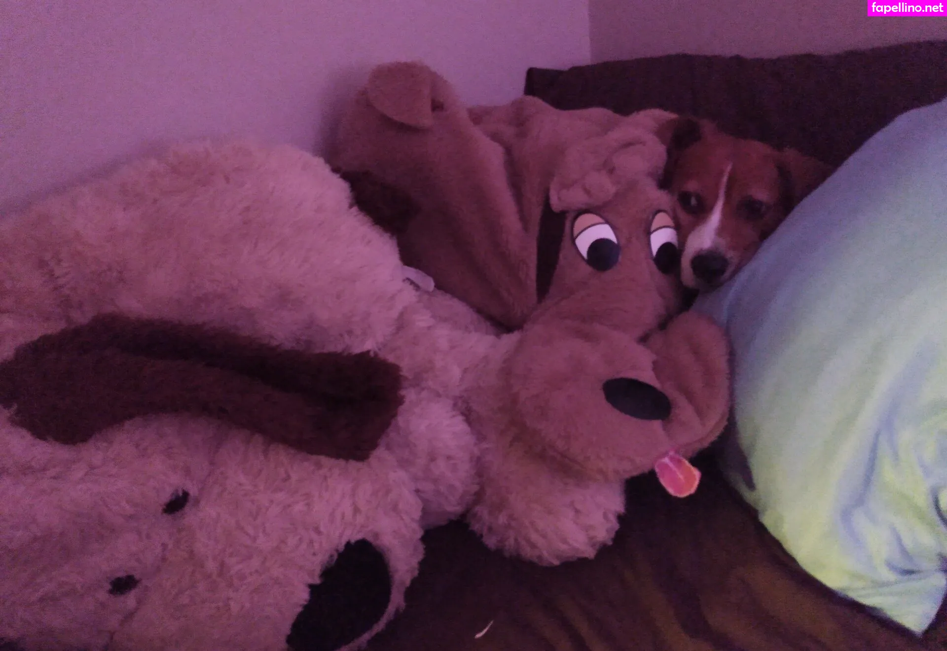 imamazingbitch, imamazingco Nude Leaked OnlyFans Photo #dYS1SEXPrq