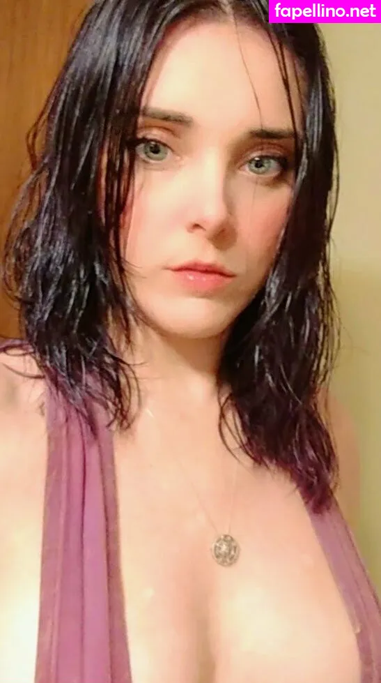 imamazingbitch, imamazingco Nude Leaked OnlyFans Photo #hyvMefi2zy