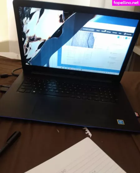 Imamazingbitch OnlyFans Thumbnail #jp8c7F0Qvv