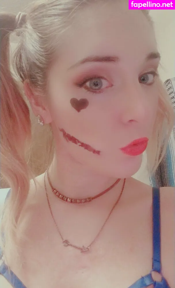 imamazingbitch, imamazingco Nude Leaked OnlyFans Photo #nwEMjaEltn