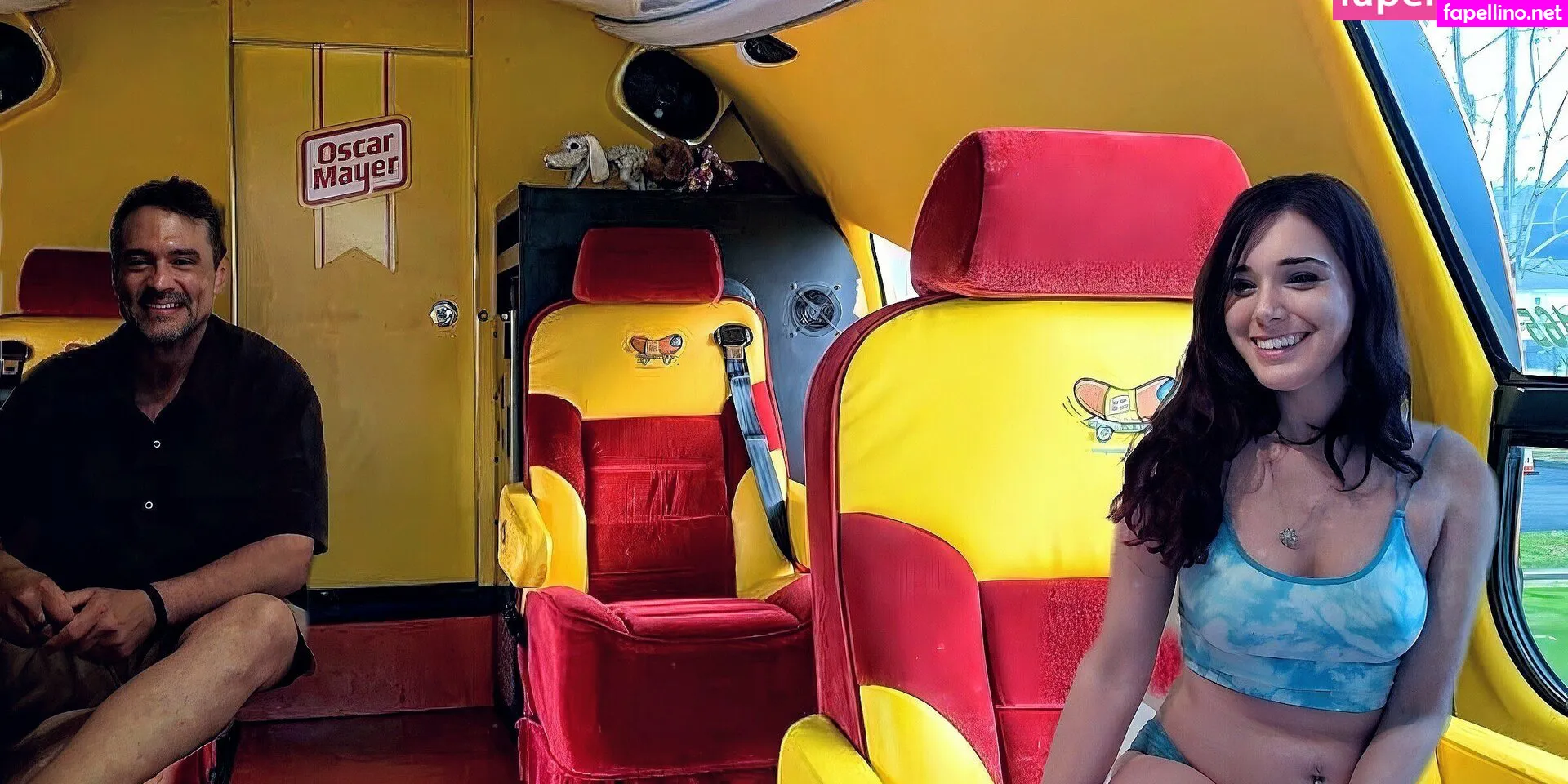 imamazingbitch, imamazingco Nude Leaked OnlyFans Photo #nx1Datu0k2