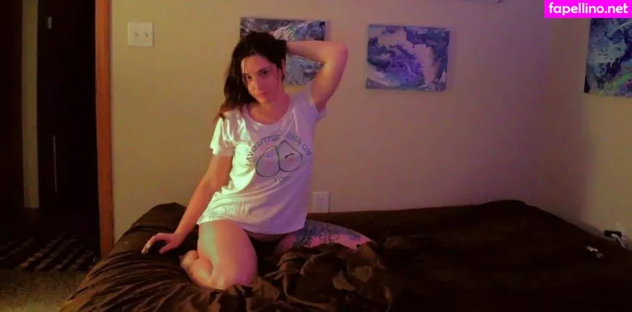 Imamazingbitch OnlyFans Thumbnail #sZCaYwUKid