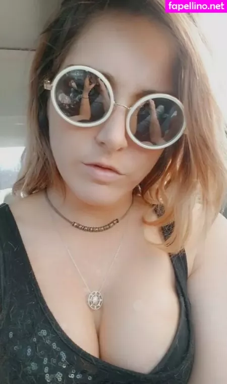 Imamazingbitch OnlyFans Thumbnail #ywrdZCLM9M