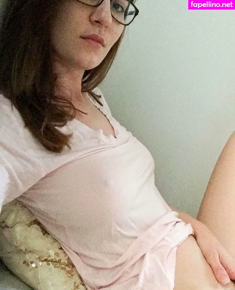 imamberhahn, imrealamberhahn Nude Leaked OnlyFans Photo #2lwZfId4vt