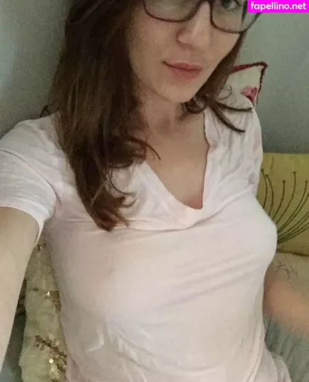 Imamberhahn OnlyFans Thumbnail #74eWjzKvrF