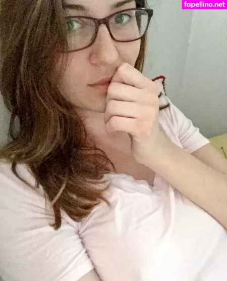 Imamberhahn OnlyFans Thumbnail #E3fQVgmU6b