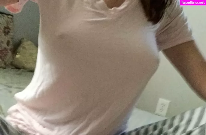 Imamberhahn OnlyFans Thumbnail #KZGo2HnMmU