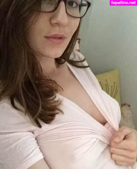 Imamberhahn OnlyFans Thumbnail #MCNNSygHGP