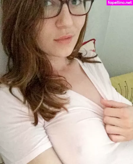 Imamberhahn OnlyFans Thumbnail #gBL6HhuvF6