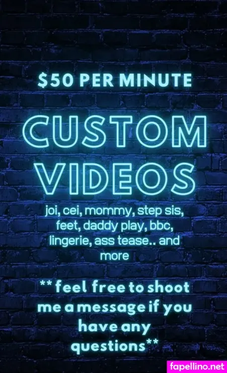Imamberhahnfree OnlyFans Thumbnail #Z9TmOKm9Ra