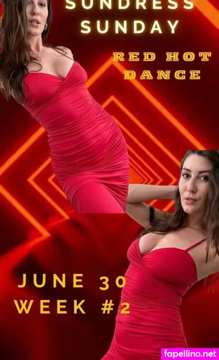 Imamberhahnfree OnlyFans Thumbnail #rTieNWyrWr