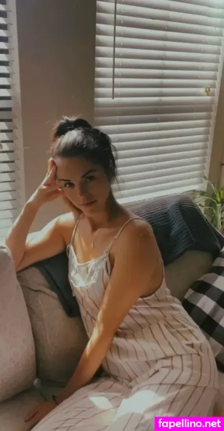 Imamethystt OnlyFans Thumbnail #1ChLZaxyF3