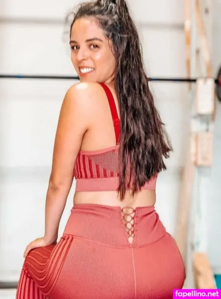 Imamethystt OnlyFans Thumbnail #3BFckwAC0t