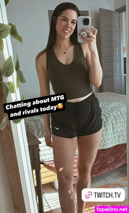 Imamethystt Main Profile Photo