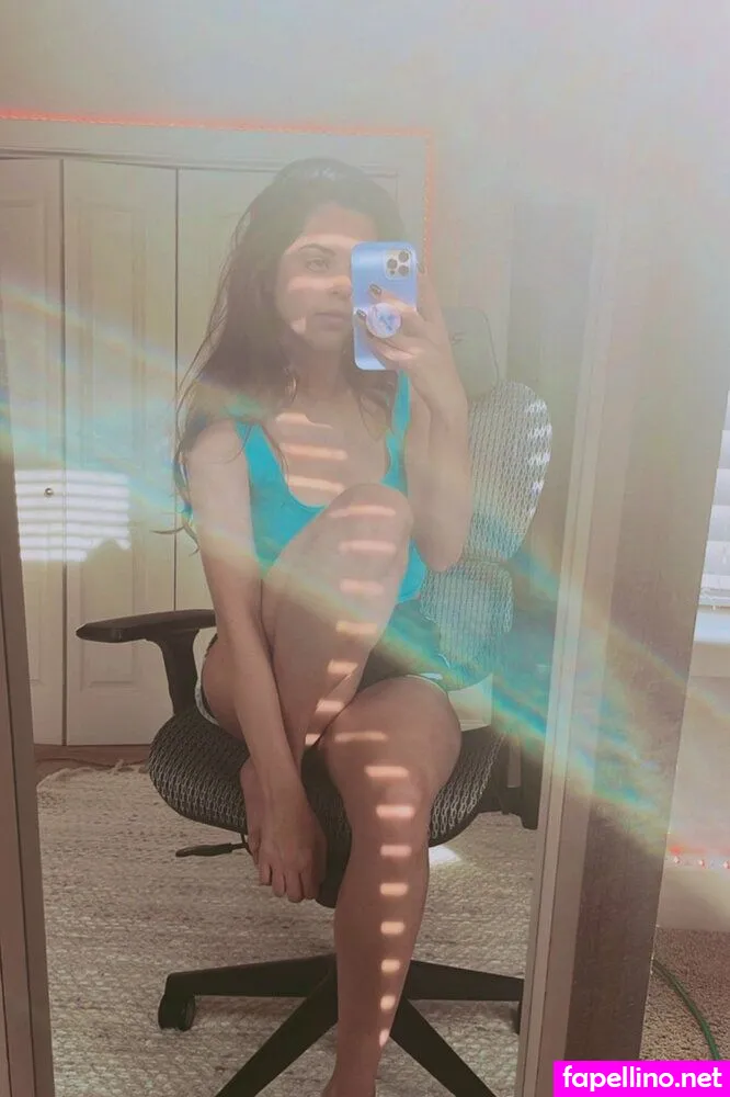 Aims Nude Leaked OnlyFans Photo #AFiOPtScvW