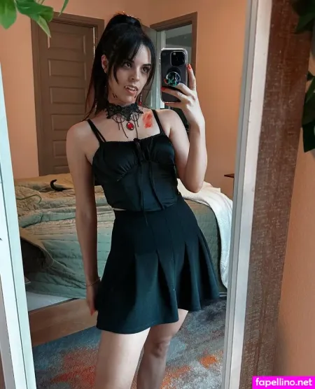 Imamethystt OnlyFans Thumbnail #Jp28ggJSuT