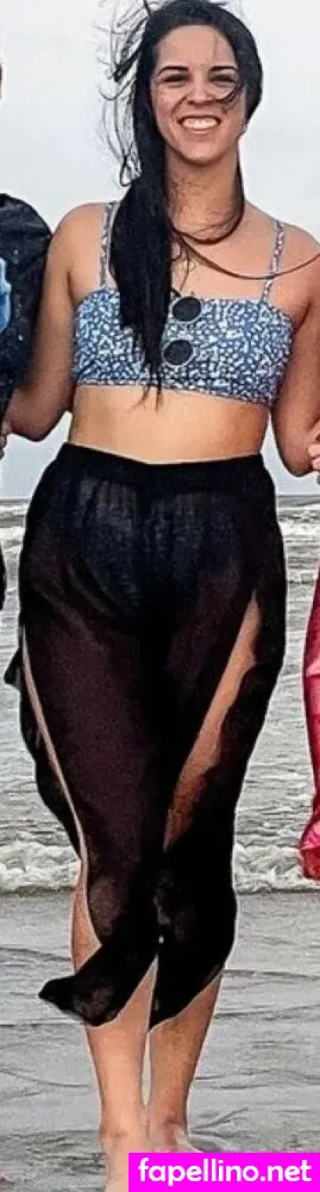 Imamethystt OnlyFans Thumbnail #KUxVQspyJx