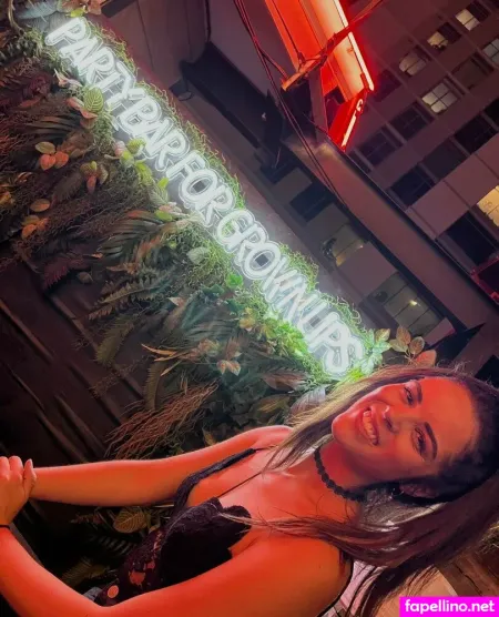 Imamethystt OnlyFans Thumbnail #LDRjCip0pl