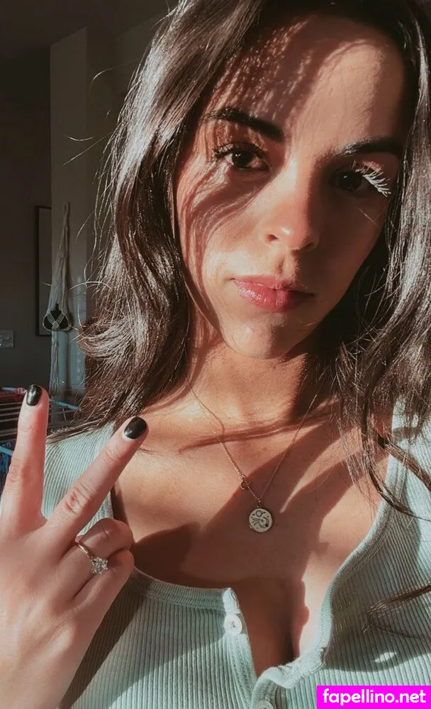 Aims Nude Leaked OnlyFans Photo #NndlGF905g