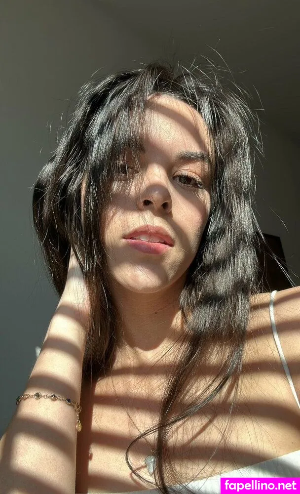 Aims Nude Leaked OnlyFans Photo #NyeW7jEFAG