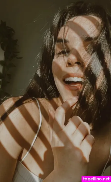 Imamethystt OnlyFans Thumbnail #Ri3jvCct4j