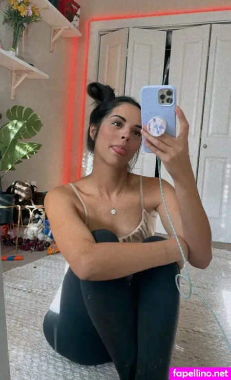 Imamethystt OnlyFans Thumbnail #lN3KlAhc5N