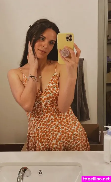 Imamethystt OnlyFans Thumbnail #pxouu8xYHd