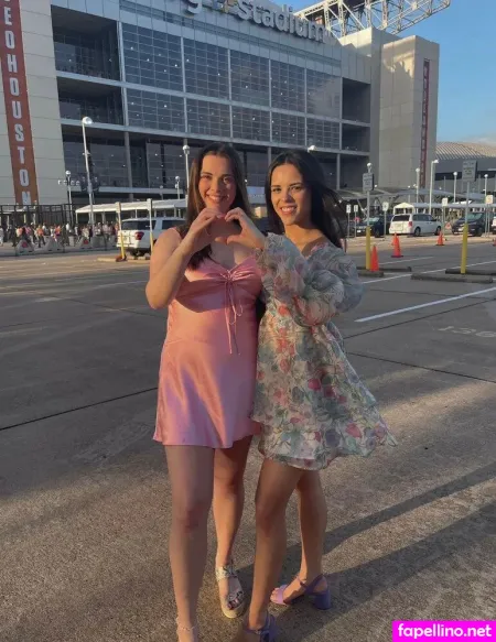 Imamethystt OnlyFans Thumbnail #xuNVEbIGSE