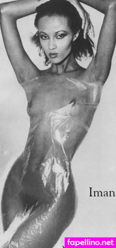 Iman Abdulmajid OnlyFans Thumbnail #52xsHX142T