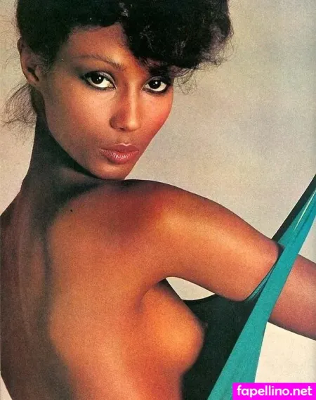 Iman Abdulmajid OnlyFans Thumbnail #8ufgBG1tLm