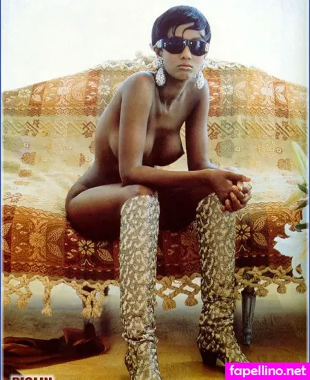 Iman Abdulmajid OnlyFans Thumbnail #9T2ctjbxmG