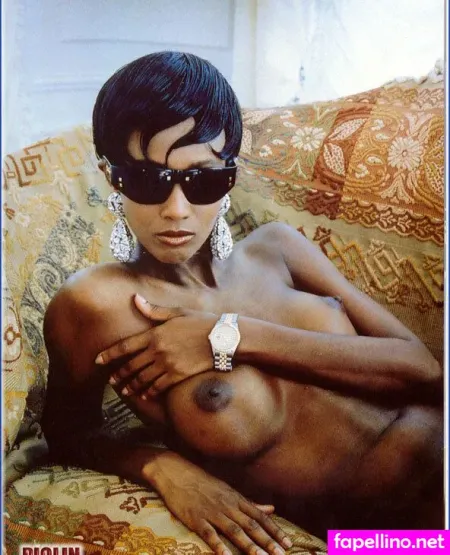 Iman Abdulmajid OnlyFans Thumbnail #9tQKpNAdty