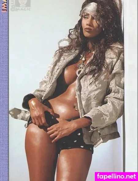 Iman Abdulmajid OnlyFans Thumbnail #rVXKeiAyw0