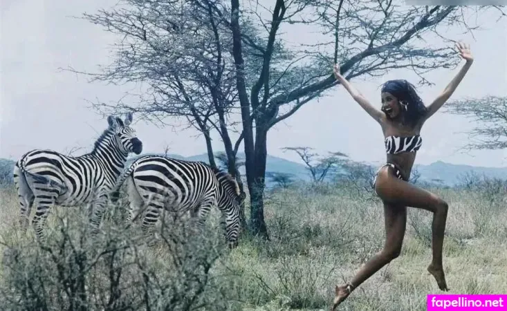 Iman Abdulmajid OnlyFans Thumbnail #vEUPgWQw7j