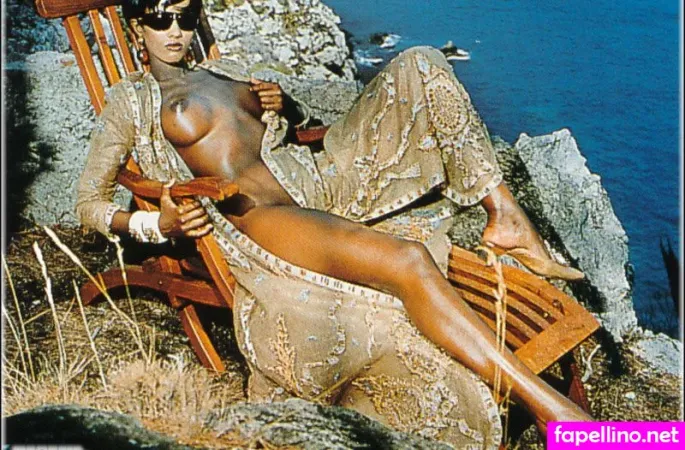 Iman Abdulmajid OnlyFans Thumbnail #wbBU8lRocu