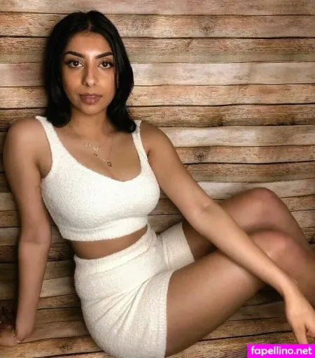 Iman Moosa 1 OnlyFans Thumbnail #7NRiPWuPYJ